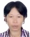 李秀勤照片