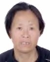 陳金花照片