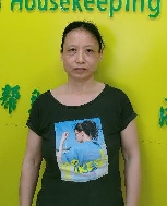 孫艷照片