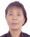 王英照片