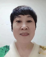 章紅枝照片