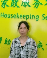 陳麗陽照片