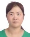 黃素明照片