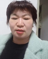 黃秀麗照片