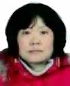 梁小菊照片