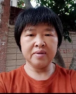 康玉惠照片