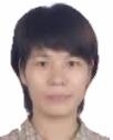 林瑜玉照片