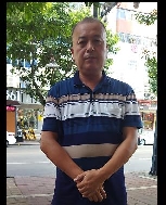 劉祖輝照片