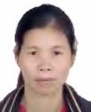 李冇花照片