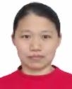 左結(jié)女照片