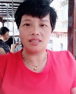 王桂玉照片