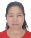 李慎秀照片