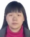 李美玲照片