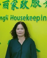 潘碧蓮照片