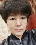 劉福成照片