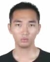 杜昭淮照片