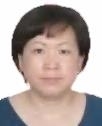 林東姿照片