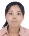 胡玉娟照片