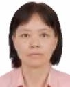 劉金英照片
