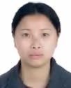 潘拾治照片