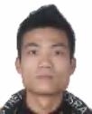 瞿恒榕照片