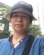 蘭八妹照片