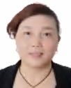 李翠香照片