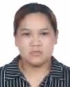 潘月彬照片