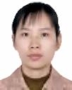 林碧霞照片