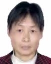 王蘭英照片
