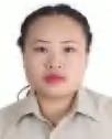 周永春照片