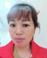 陳藝芬照片