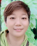 龔麗華照片