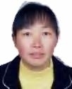 徐秀云照片
