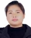 陳麗照片