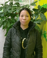 陳麗蘭照片