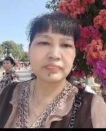 謝麗美照片