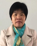 潘巧英照片