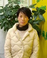 蘇月花照片