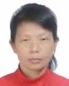 曾桂容照片