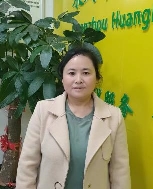 劉景會照片