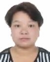 廖遠(yuǎn)婷照片