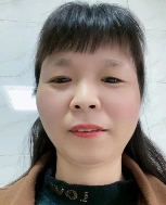 彭梅玉照片