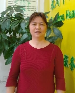 王斷照片