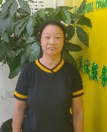 徐春霞照片