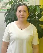 林招綿照片