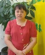 林梅珠照片