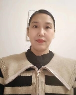 賴美華照片