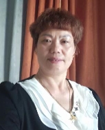 陳美珍照片