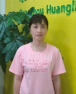 周素菜照片